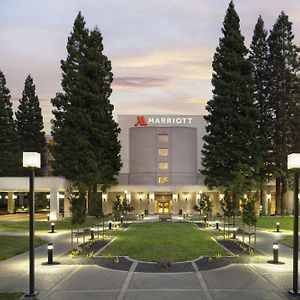 San Ramon Marriott